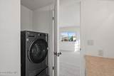 504 Lauf Ln - Photo 19