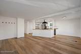 504 Lauf Ln - Photo 5