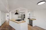 504 Lauf Ln - Photo 6