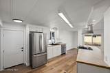 504 Lauf Ln - Photo 8