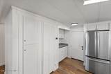 504 Lauf Ln - Photo 9