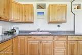 670 Sunset Rd - Photo 12