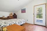 670 Sunset Rd - Photo 17
