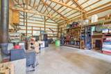 670 Sunset Rd - Photo 20