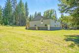 670 Sunset Rd - Photo 25