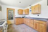 670 Sunset Rd - Photo 3