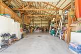 670 Sunset Rd - Photo 4