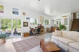 670 Sunset Rd - Photo 7