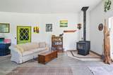 670 Sunset Rd - Photo 8
