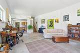 670 Sunset Rd - Photo 9