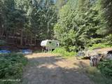 10ac Latour Creek Rd - Photo 4