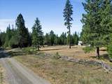 60 Quandry Ln - Photo 12