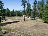 60 Quandry Ln - Photo 13