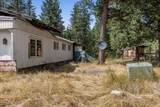 60 Quandry Ln - Photo 15
