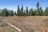 60 Quandry Ln - Photo 16