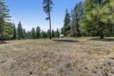 60 Quandry Ln - Photo 17