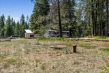60 Quandry Ln - Photo 18