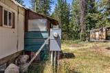 60 Quandry Ln - Photo 19
