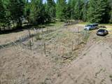60 Quandry Ln - Photo 2