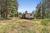 60 Quandry Ln - Photo 20