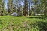 60 Quandry Ln - Photo 21