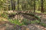 60 Quandry Ln - Photo 22