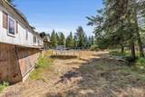 60 Quandry Ln - Photo 24