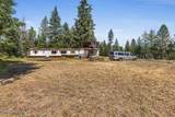 60 Quandry Ln - Photo 25