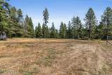 60 Quandry Ln - Photo 26