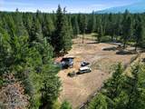 60 Quandry Ln - Photo 3