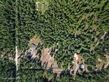 60 Quandry Ln - Photo 4
