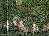 60 Quandry Ln - Photo 5
