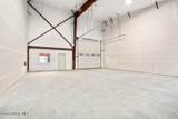 13570 Hwy 53 - Photo 10