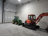 13570 Hwy 53 - Photo 12