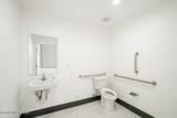13570 Hwy 53 - Photo 8