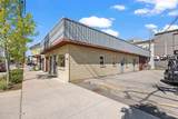 116 2nd Ave - Photo 1