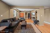 116 2nd Ave - Photo 10