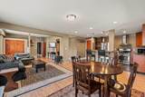 116 2nd Ave - Photo 11