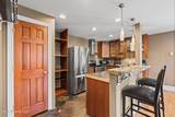116 2nd Ave - Photo 13