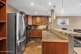 116 2nd Ave - Photo 14