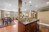 116 2nd Ave - Photo 15