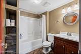 116 2nd Ave - Photo 17