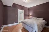 116 2nd Ave - Photo 18