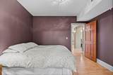 116 2nd Ave - Photo 19