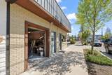 116 2nd Ave - Photo 2