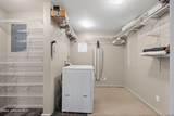 116 2nd Ave - Photo 20
