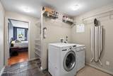 116 2nd Ave - Photo 21