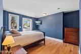 116 2nd Ave - Photo 22