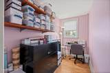 116 2nd Ave - Photo 23