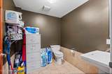 116 2nd Ave - Photo 25
